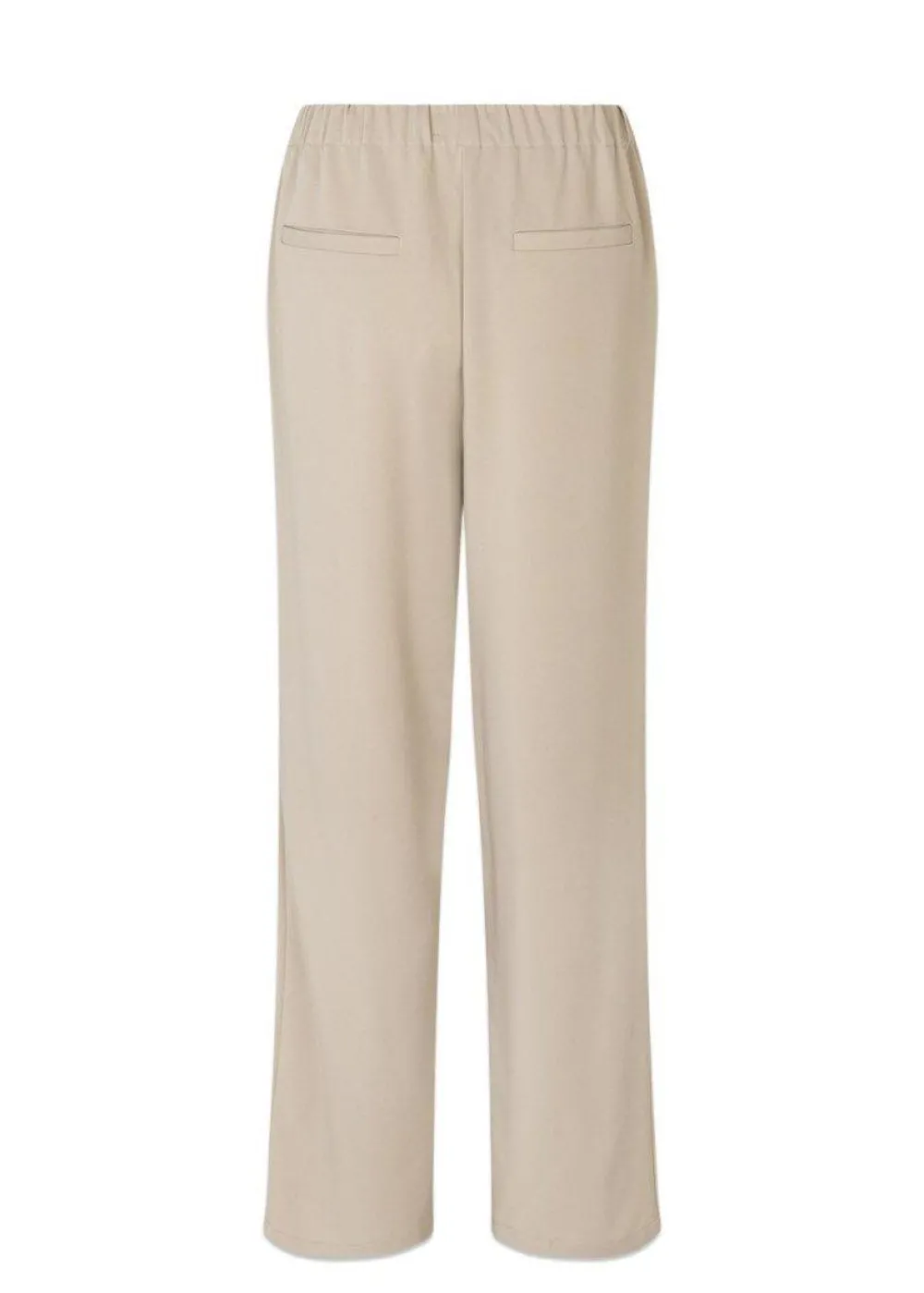 PerryMD pants>Modström Hot