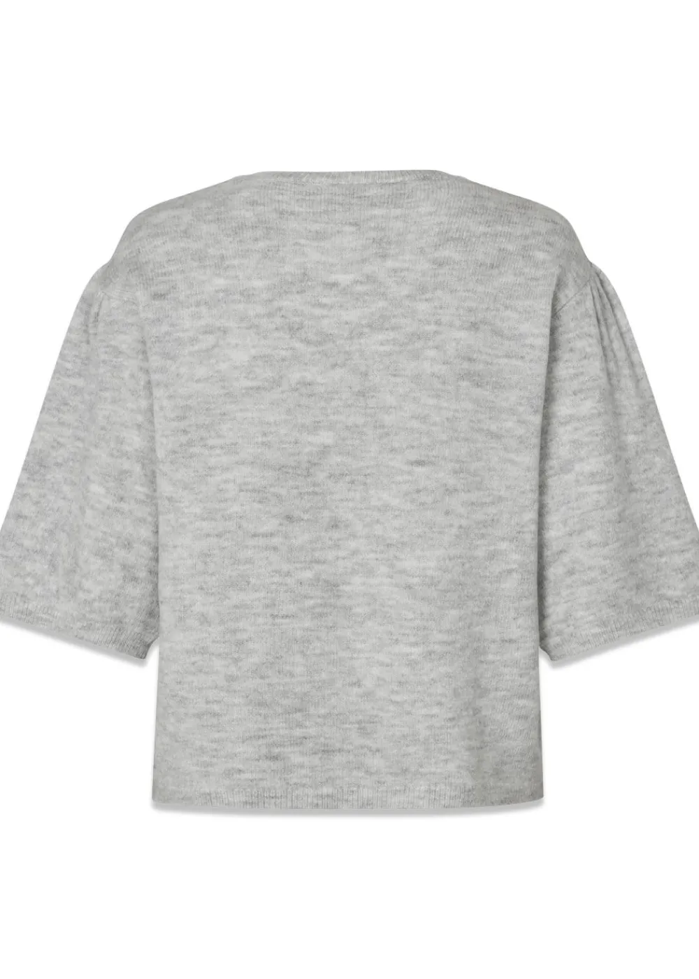 Petronellamd SS o-neck>Modström Clearance