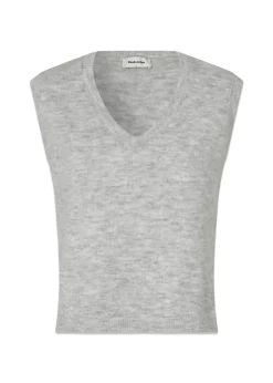 Petronellamd vest>Modström Discount