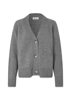 Petunamd cardigan>Modström Hot