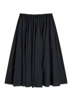 PHEO>By Malene Birger New