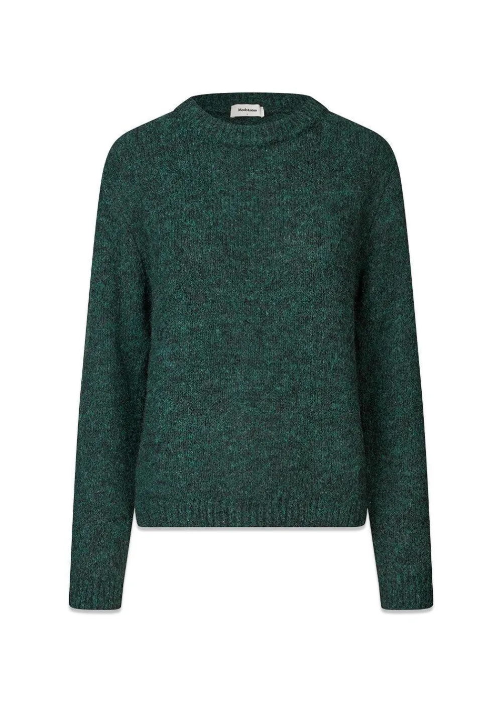 Philipmd o-neck>Modström Sale