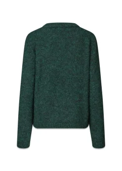 Philipmd o-neck>Modström Sale