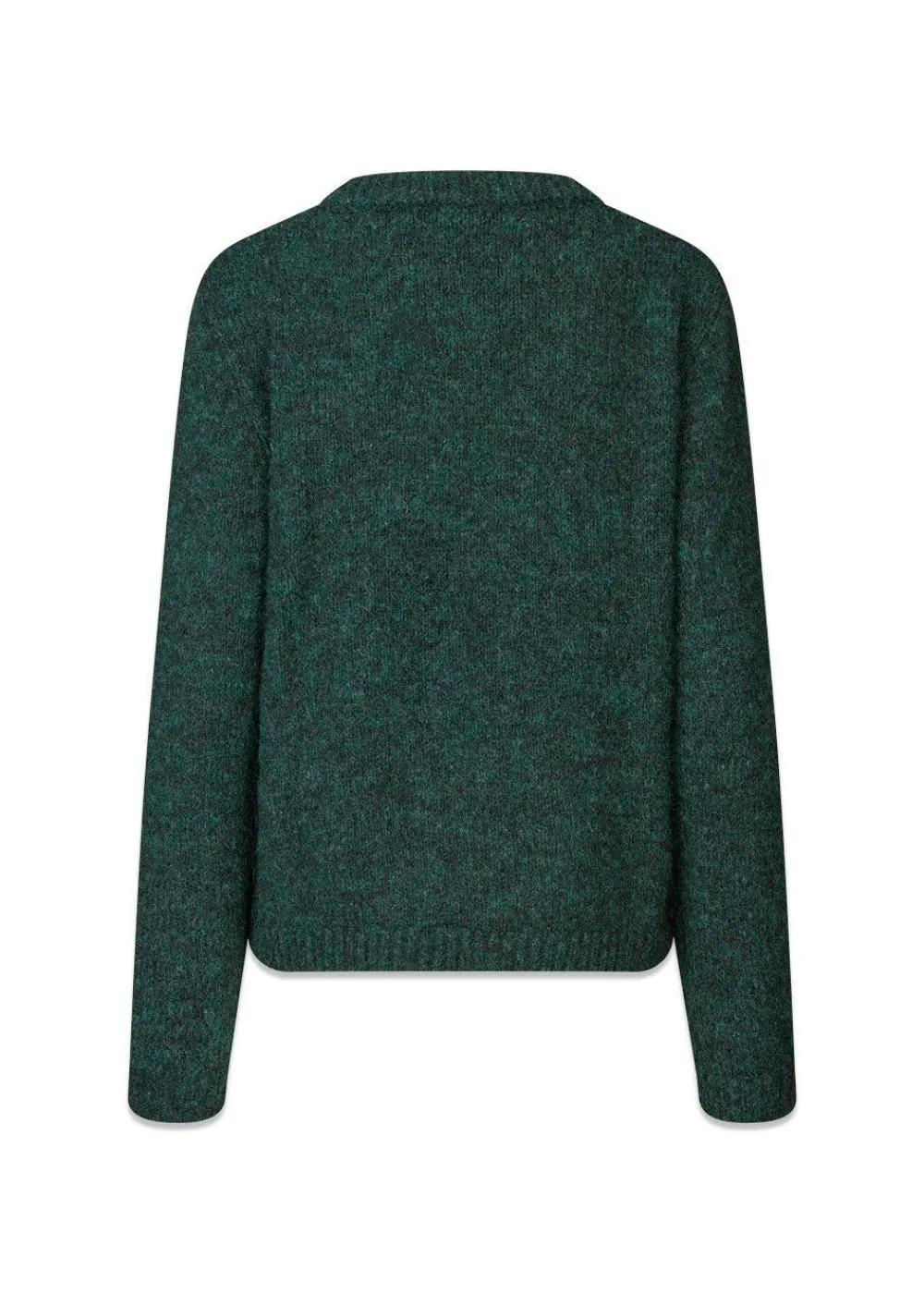 Philipmd o-neck>Modström Sale