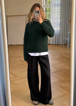 Philipmd o-neck><noscript><img width=