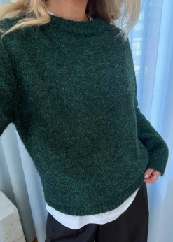 Philipmd o-neck><noscript><img width=