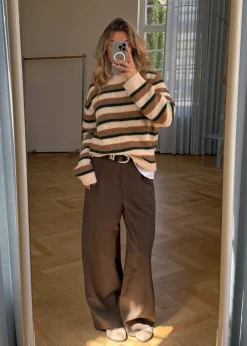 Philipmd stripe o-neck></noscript>Modström Clearance