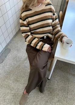 Philipmd stripe o-neck></noscript>Modström Clearance