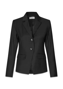 Piloumd blazer></noscript>Modström Clearance