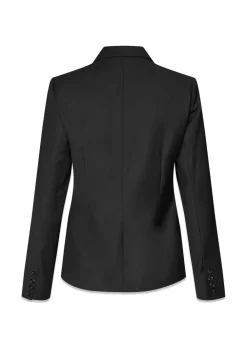 Piloumd blazer><noscript><img width=