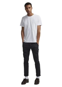 Pima Tee 3208>Nn. 07 Sale