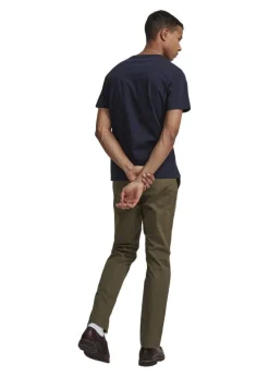 Pima Tee 3208><noscript><img width=