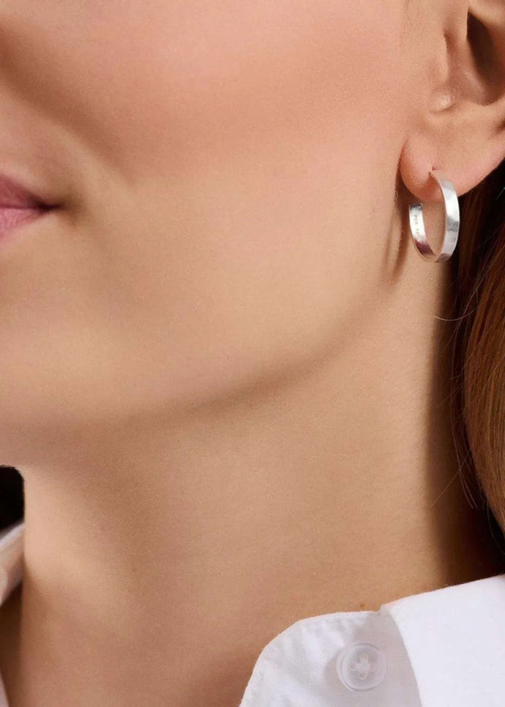 Pine Hoops>Pernille Corydon Discount