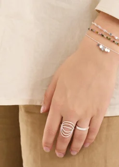 Pine Ring>Pernille Corydon