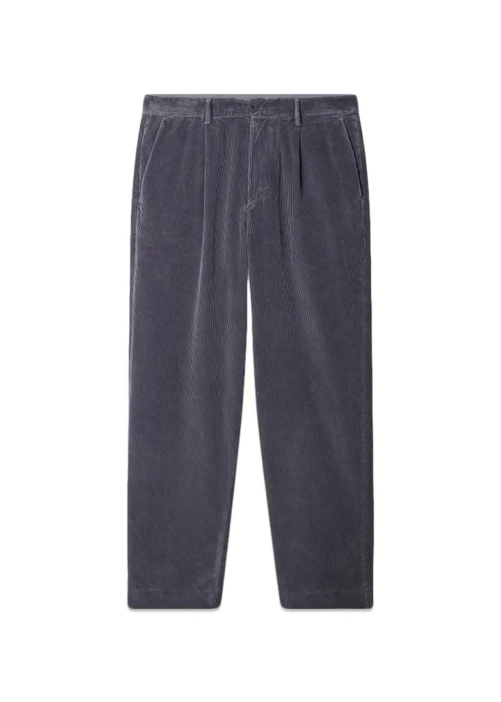 Pleated Trousers>Paul Smith - PS Sale