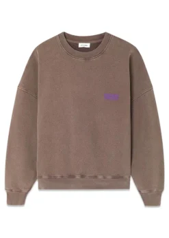 PLIZZY>American Vintage Best