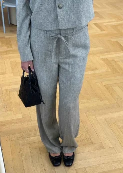 Popemd pants></noscript>Modström Online