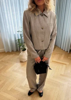 Popemd pants></noscript>Modström Online