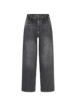 Poppymd jeans>Modström Online