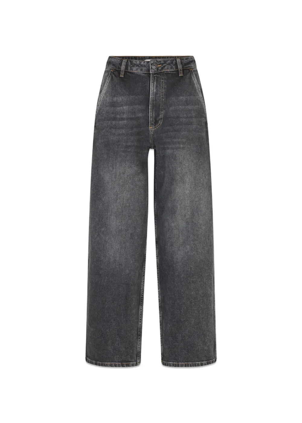Poppymd jeans>Modström Online