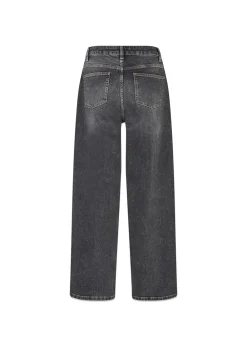 Poppymd jeans>Modström Online