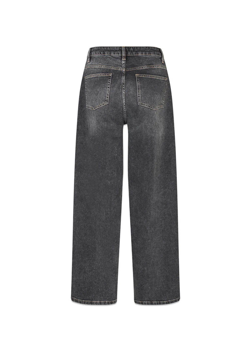 Poppymd jeans>Modström Online