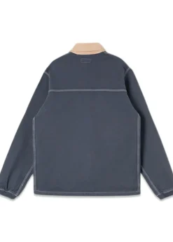 Pork Chop Jacket>Stan Ray Sale