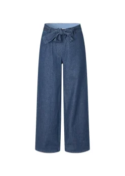 Possymd pants>Modström Clearance