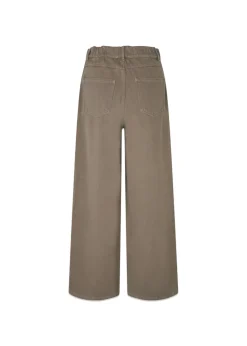 Princessmd pants>Modström Hot