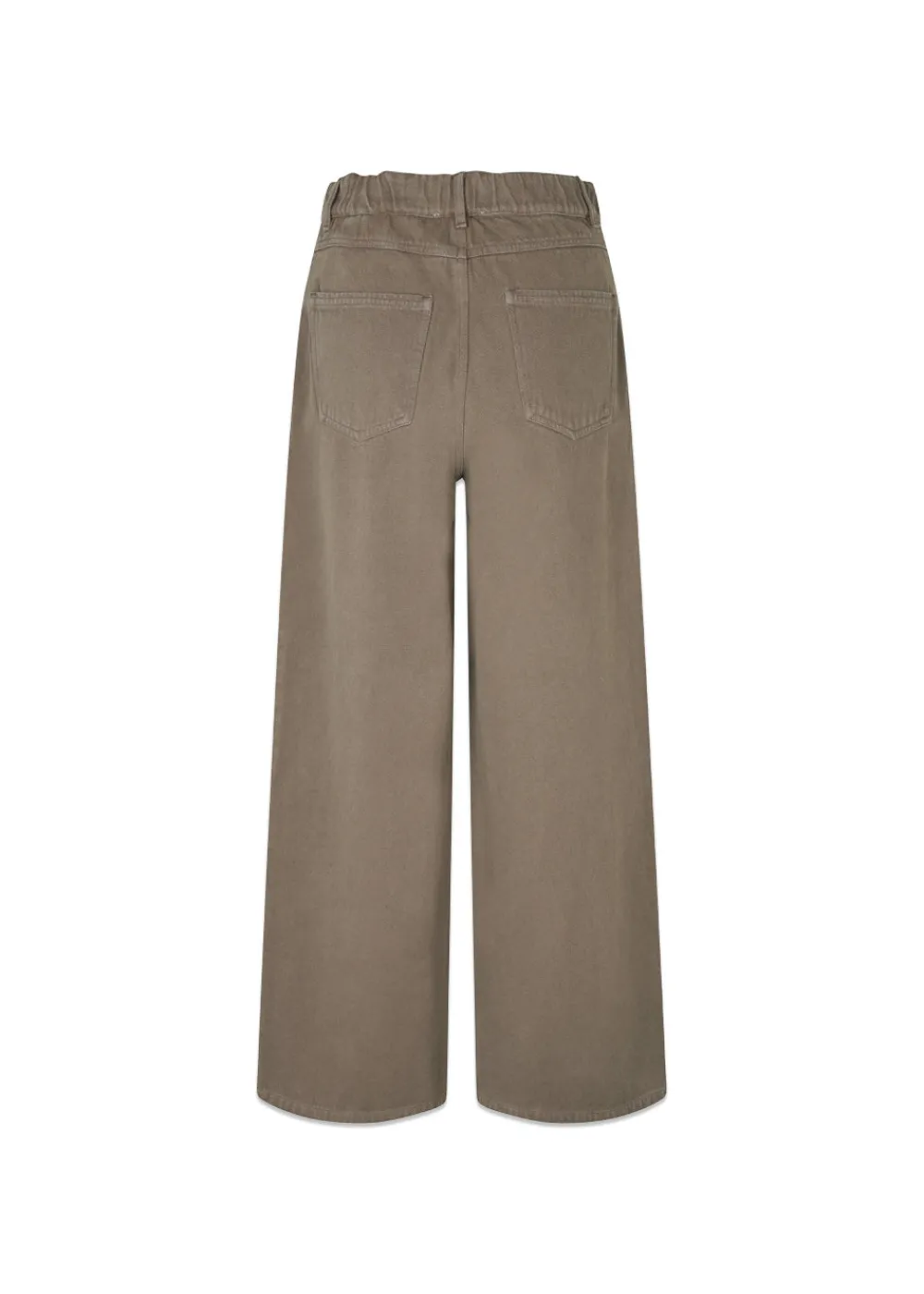 Princessmd pants>Modström Hot