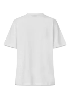 Priyamd t-shirt>Modström Discount