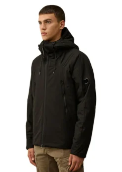PRO TEK MEDIUM JACKET>C.P. Company Clearance