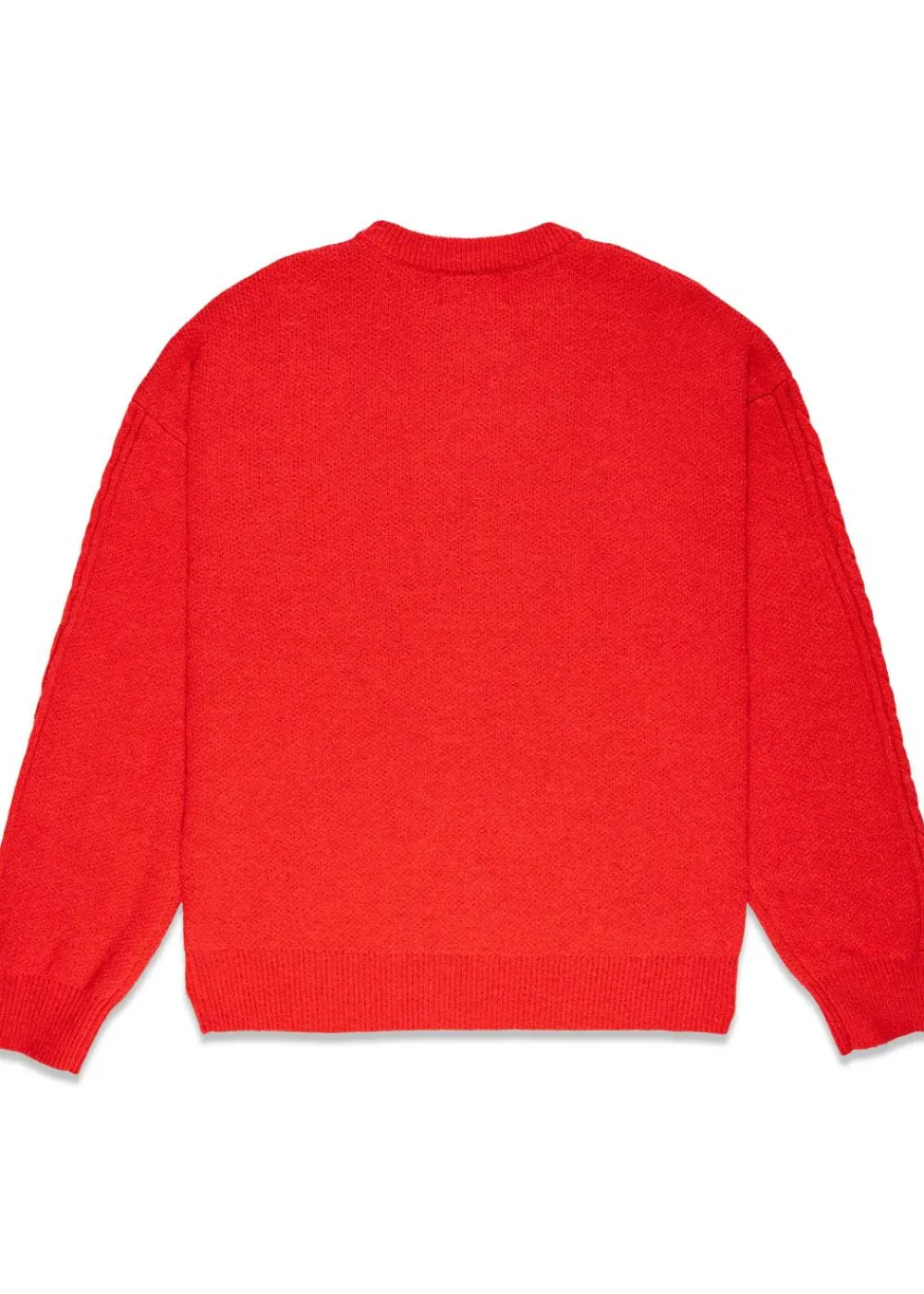 Pub Jumper>Pas de Mer Online