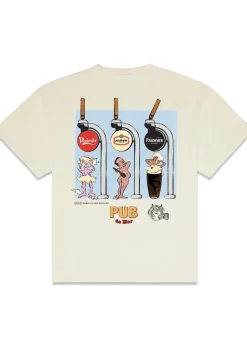 Pub T-shirt><noscript><img width=