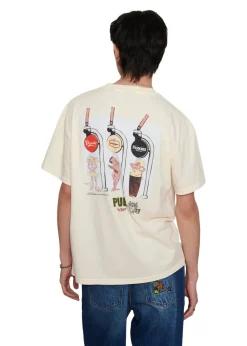 Pub T-shirt><noscript><img width=