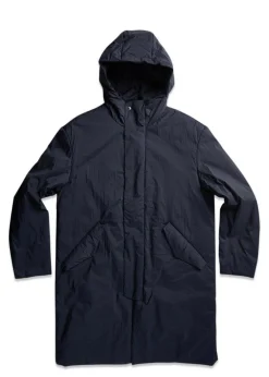 Puffer hood 8245>Nn. 07 Discount
