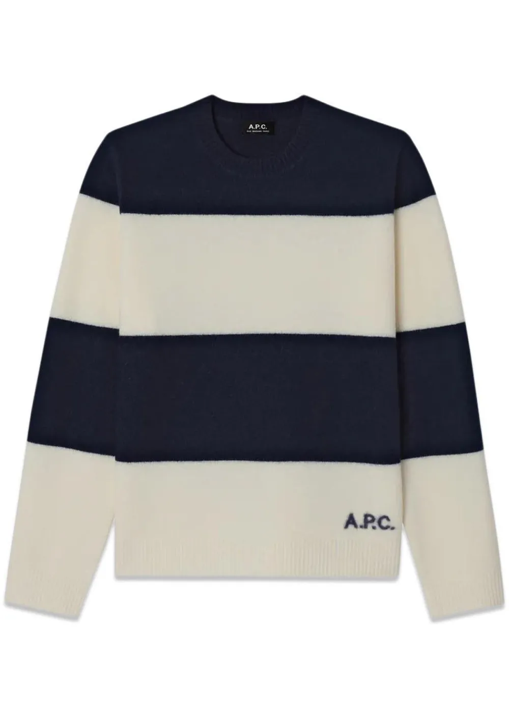 Pull Edwardo>A.P.C Outlet