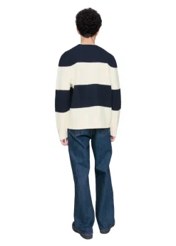 Pull Edwardo><noscript><img width=