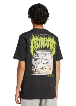 Q12 TS DEATH><noscript><img width=