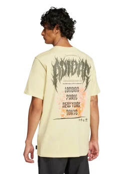 Q12 TS DEATH></noscript>Adidas Originals Best