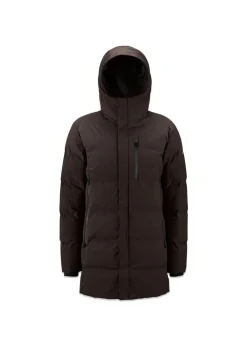 RADIAN>Scandinavian Edition Online