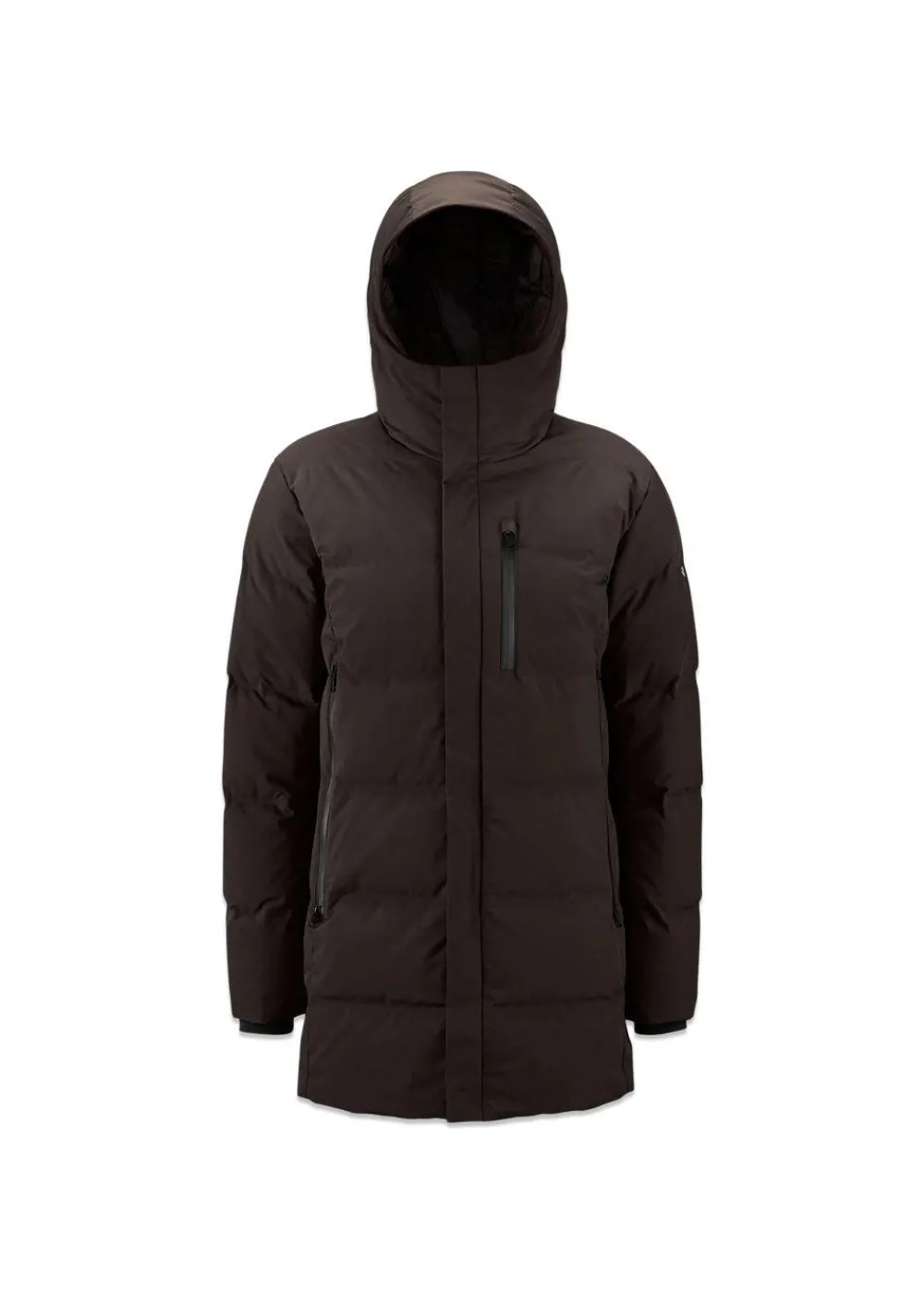 RADIAN>Scandinavian Edition Online