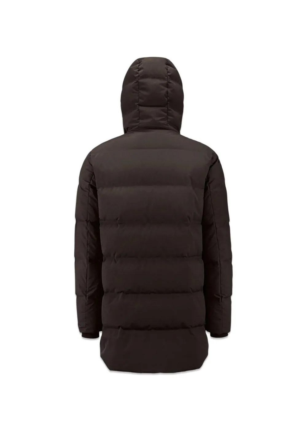 RADIAN>Scandinavian Edition Online