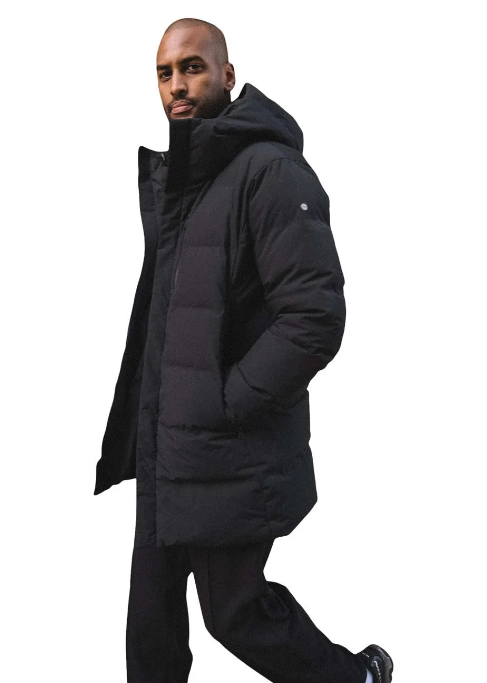 RADIAN>Scandinavian Edition Online