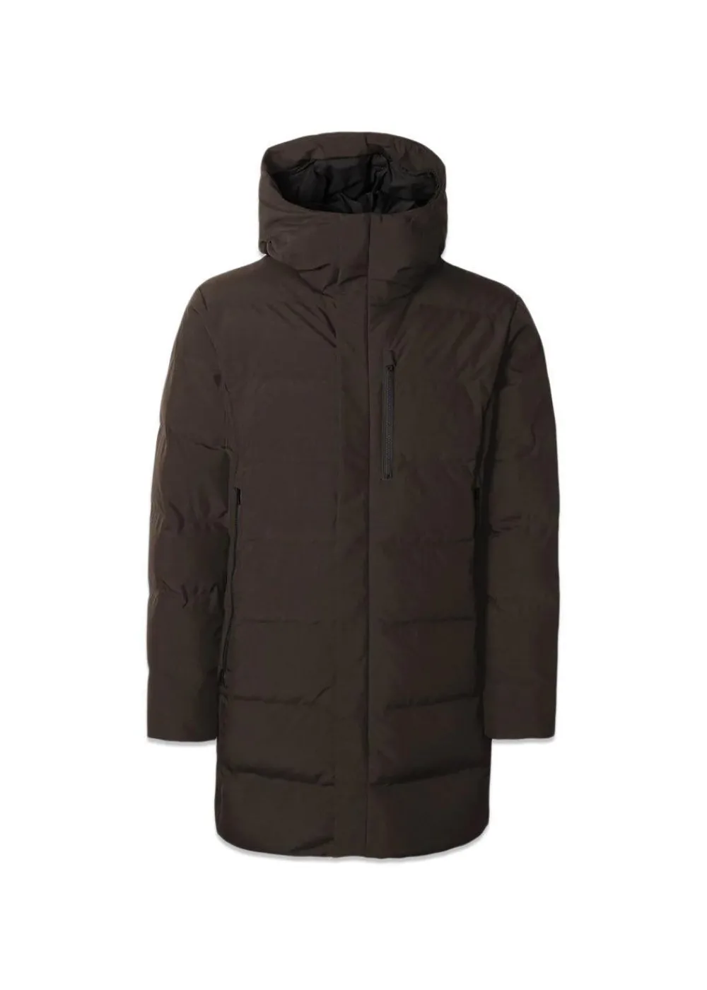 Radian II>Scandinavian Edition Online