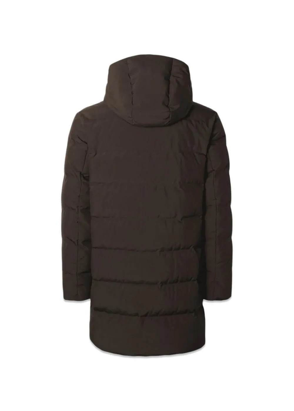 Radian II>Scandinavian Edition Online