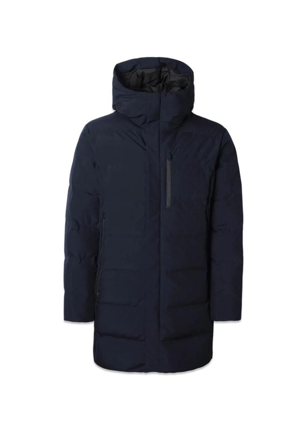 Radian II>Scandinavian Edition Outlet