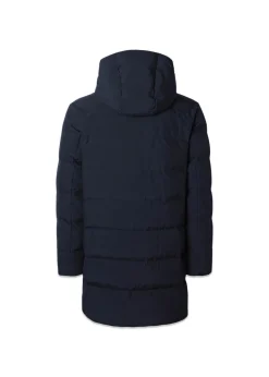 Radian II>Scandinavian Edition Outlet