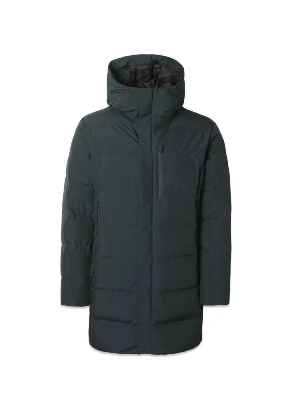 Radian II Apex>Scandinavian Edition New