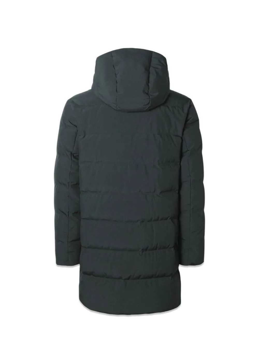 Radian II Apex>Scandinavian Edition New